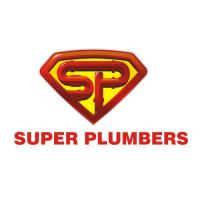 Super Plumbers image 7